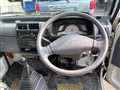 1997 Mitsubishi Minicab Truck