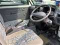 1997 Mitsubishi Minicab Truck