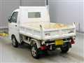 2000 Daihatsu Hijet Truck