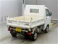 2000 Daihatsu Hijet Truck