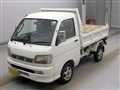 2000 Daihatsu Hijet Truck