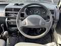 2000 Daihatsu Hijet Truck