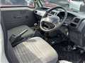 2000 Daihatsu Hijet Truck
