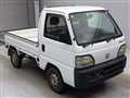 1997 Honda Acty Truck