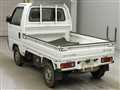 1997 Honda Acty Truck