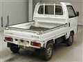 1997 Honda Acty Truck