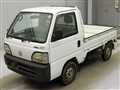 1997 Honda Acty Truck