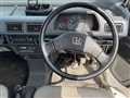 1997 Honda Acty Truck