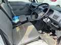 1997 Honda Acty Truck