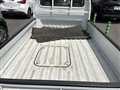 1997 Honda Acty Truck