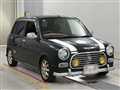 Daihatsu Miragino