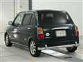 2001 Daihatsu Miragino