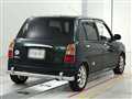 2001 Daihatsu Miragino