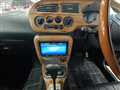 2001 Daihatsu Miragino