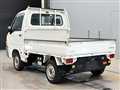 1999 Subaru Sambar Truck