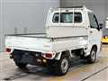 1999 Subaru Sambar Truck