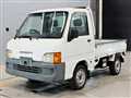 1999 Subaru Sambar Truck