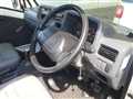 1999 Subaru Sambar Truck