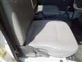 1999 Subaru Sambar Truck