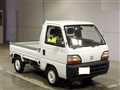 1994 Honda Acty Truck