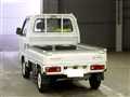 1994 Honda Acty Truck