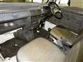 1994 Honda Acty Truck