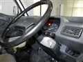 1994 Honda Acty Truck