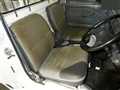 1994 Honda Acty Truck