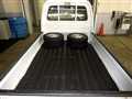 1994 Honda Acty Truck