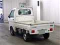 1998 Daihatsu Hijet Truck