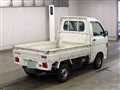 1998 Daihatsu Hijet Truck