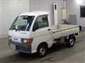 1998 Daihatsu Hijet Truck