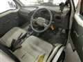 1998 Daihatsu Hijet Truck