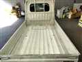 1998 Daihatsu Hijet Truck