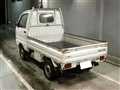 1992 Mitsubishi Minicab Truck