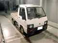 1992 Subaru Sambar Truck