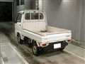 1992 Subaru Sambar Truck
