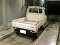 1992 Subaru Sambar Truck