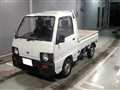 1992 Subaru Sambar Truck