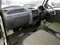 1992 Subaru Sambar Truck
