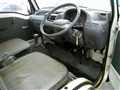 1992 Subaru Sambar Truck