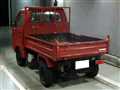 1991 Suzuki Carry Truck