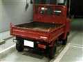 1991 Suzuki Carry Truck