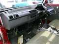 1991 Suzuki Carry Truck