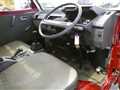 1991 Suzuki Carry Truck