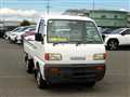 1998 Suzuki Carry Truck