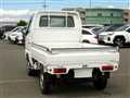 1998 Suzuki Carry Truck