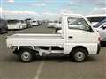 1998 Suzuki Carry Truck