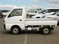 1998 Suzuki Carry Truck