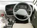 1998 Suzuki Carry Truck
